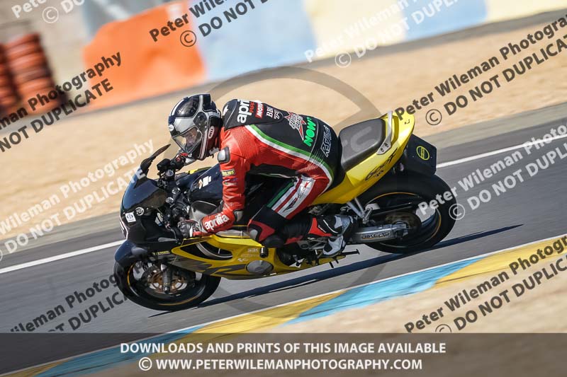 France;Le Mans;event digital images;motorbikes;no limits;peter wileman photography;trackday;trackday digital images